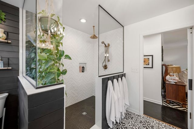 3441 Lansdowne Drive, Lexington, KY 40517