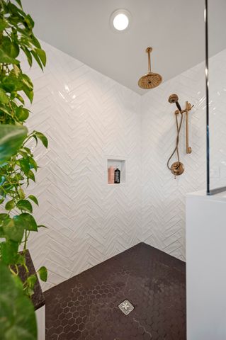 3441 Lansdowne Drive, Lexington, KY 40517