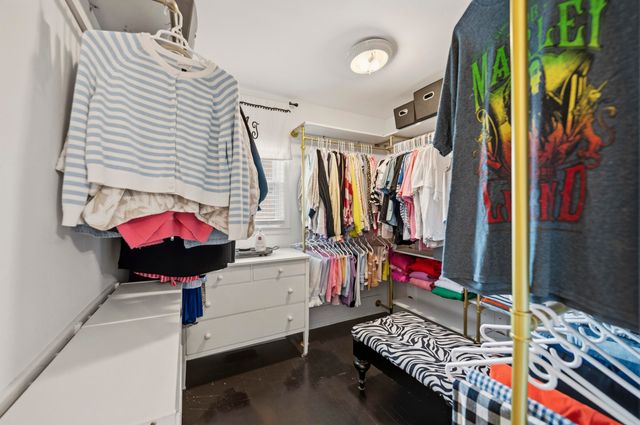 3441 Lansdowne Drive, Lexington, KY 40517