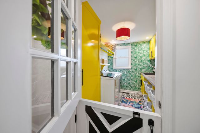 3441 Lansdowne Drive, Lexington, KY 40517