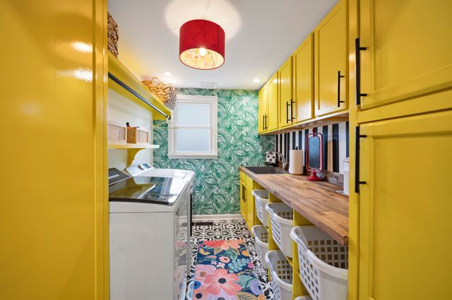 3441 Lansdowne Drive, Lexington, KY 40517