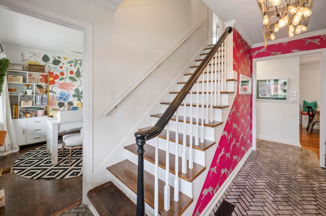 3441 Lansdowne Drive, Lexington, KY 40517