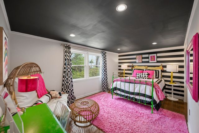 3441 Lansdowne Drive, Lexington, KY 40517