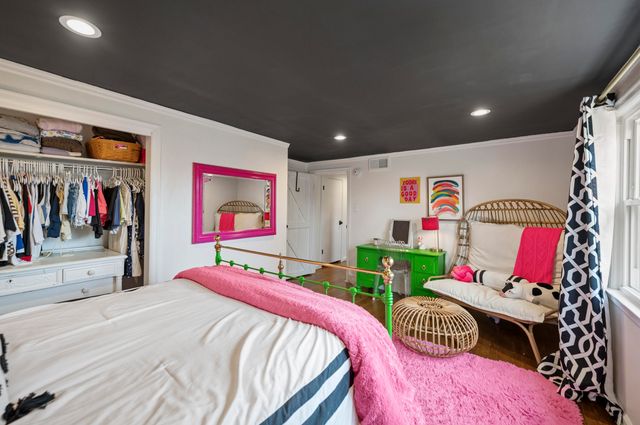 3441 Lansdowne Drive, Lexington, KY 40517