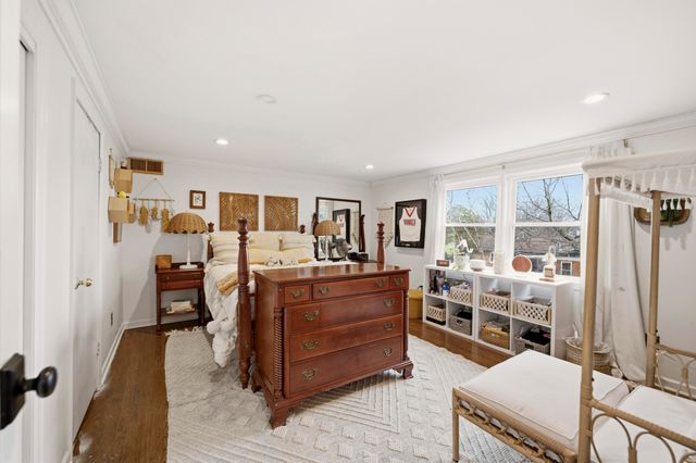 3441 Lansdowne Drive, Lexington, KY 40517