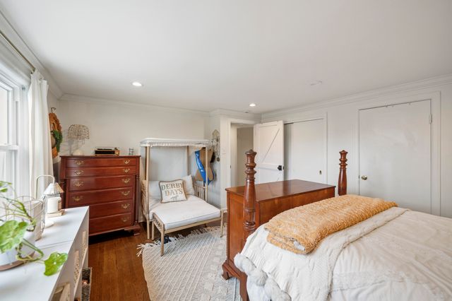 3441 Lansdowne Drive, Lexington, KY 40517