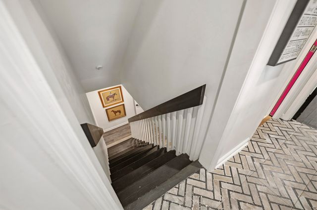 3441 Lansdowne Drive, Lexington, KY 40517