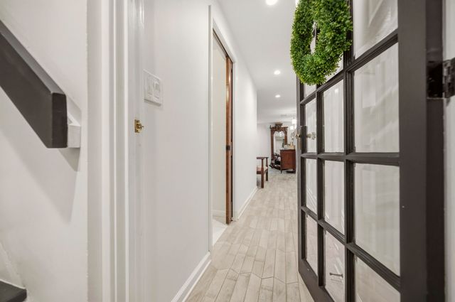 3441 Lansdowne Drive, Lexington, KY 40517