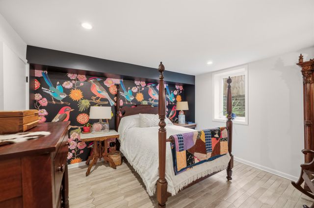 3441 Lansdowne Drive, Lexington, KY 40517