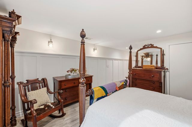 3441 Lansdowne Drive, Lexington, KY 40517