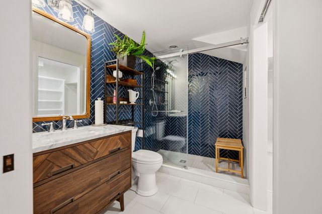 3441 Lansdowne Drive, Lexington, KY 40517