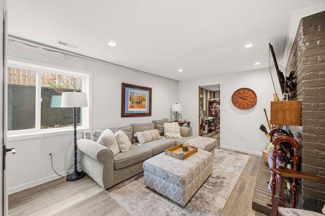 3441 Lansdowne Drive, Lexington, KY 40517