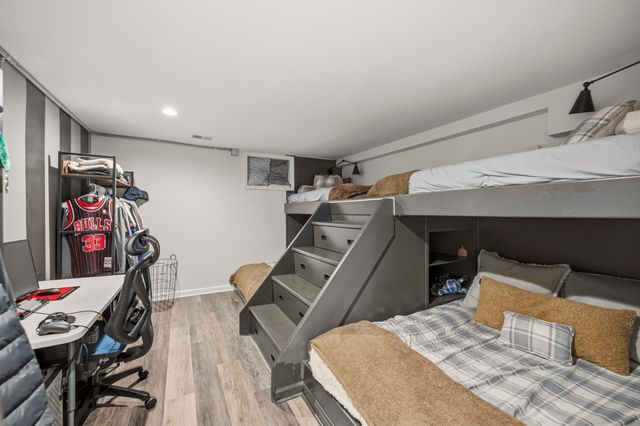 3441 Lansdowne Drive, Lexington, KY 40517