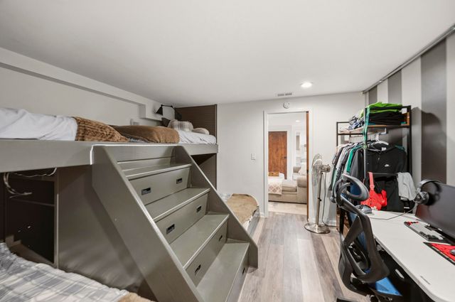 3441 Lansdowne Drive, Lexington, KY 40517