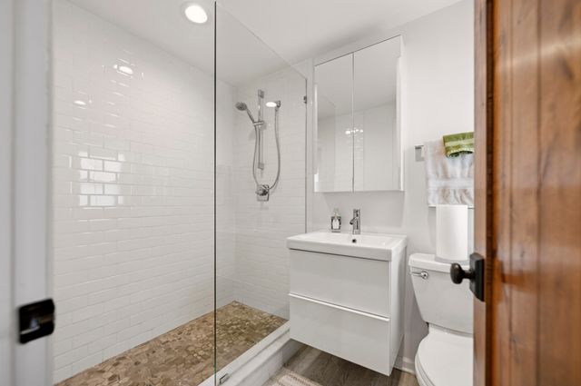 3441 Lansdowne Drive, Lexington, KY 40517