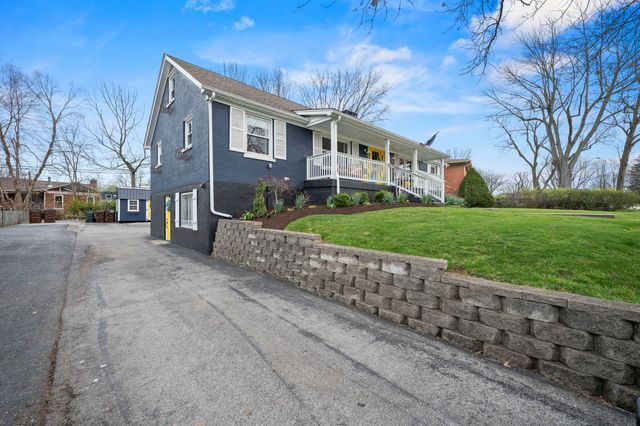 3441 Lansdowne Drive, Lexington, KY 40517