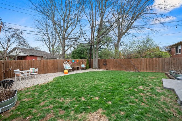 3441 Lansdowne Drive, Lexington, KY 40517