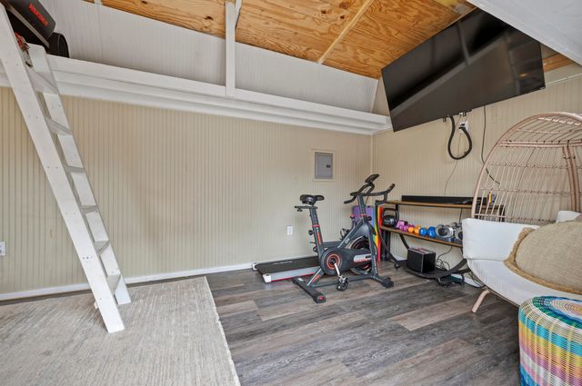 3441 Lansdowne Drive, Lexington, KY 40517