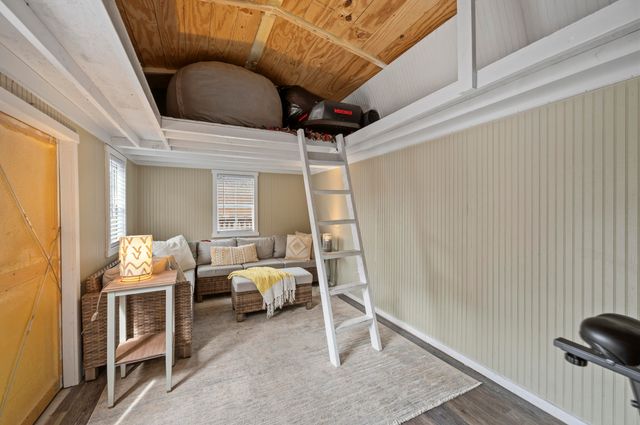 3441 Lansdowne Drive, Lexington, KY 40517