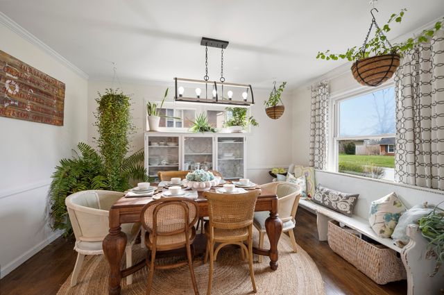 3441 Lansdowne Drive, Lexington, KY 40517