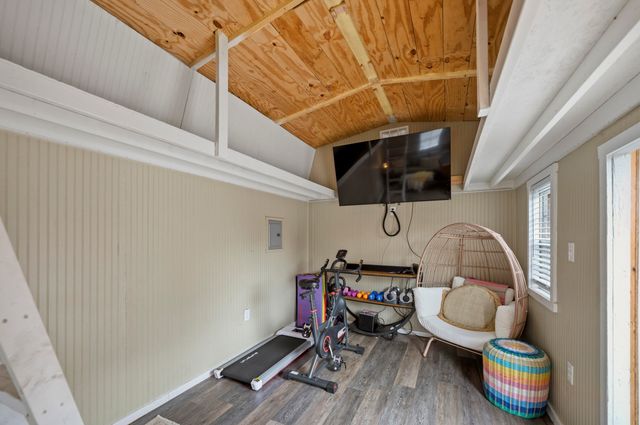 3441 Lansdowne Drive, Lexington, KY 40517