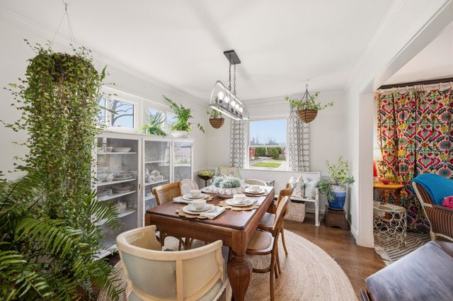 3441 Lansdowne Drive, Lexington, KY 40517