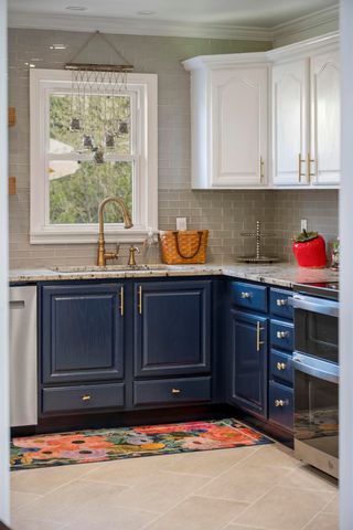 3441 Lansdowne Drive, Lexington, KY 40517