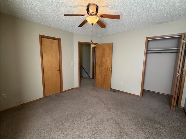 460 N Garrett Street D, Siloam Springs, AR 72761