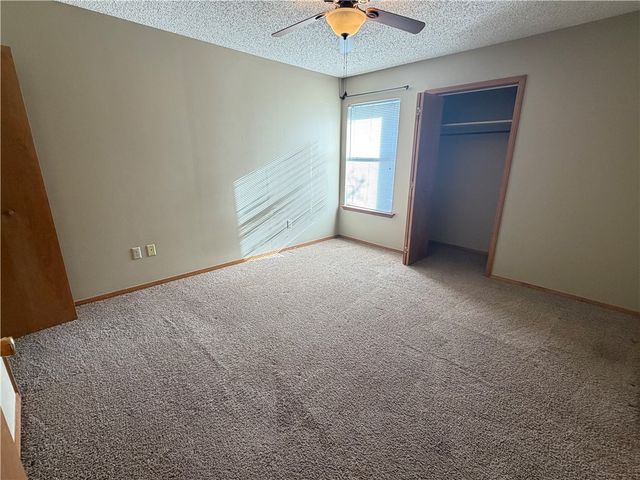 460 N Garrett Street D, Siloam Springs, AR 72761