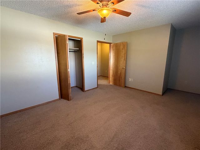 460 N Garrett Street D, Siloam Springs, AR 72761