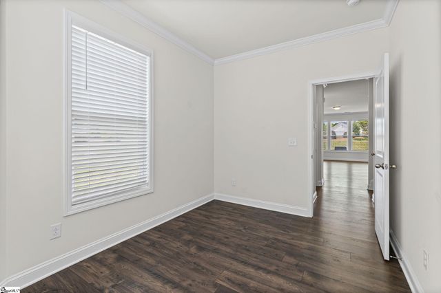 421 Yellow Fox Road, Greer, SC 29650