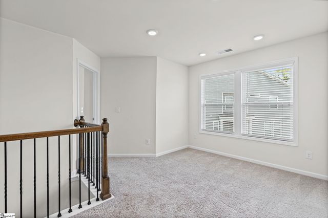 421 Yellow Fox Road, Greer, SC 29650
