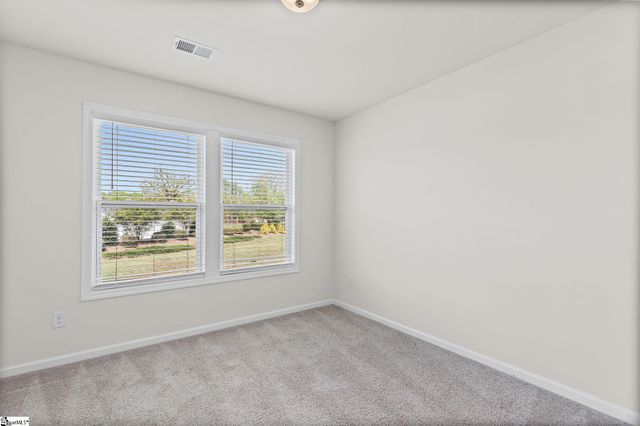421 Yellow Fox Road, Greer, SC 29650