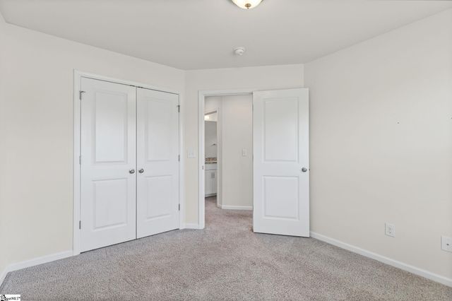 421 Yellow Fox Road, Greer, SC 29650