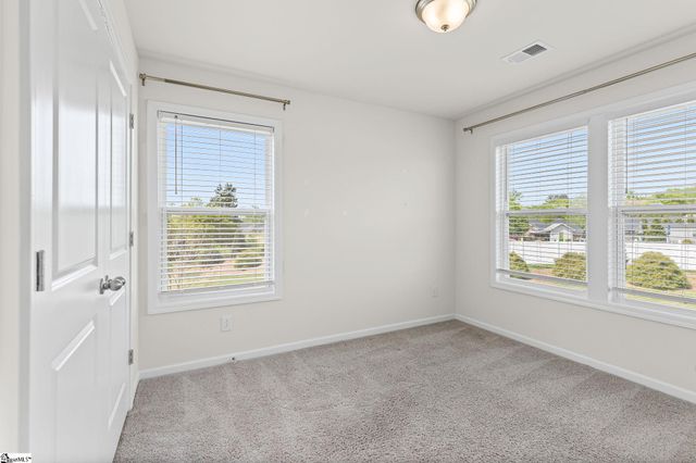 421 Yellow Fox Road, Greer, SC 29650