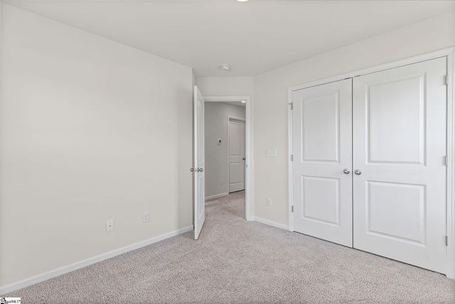 421 Yellow Fox Road, Greer, SC 29650