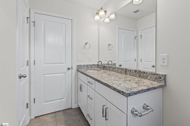 421 Yellow Fox Road, Greer, SC 29650