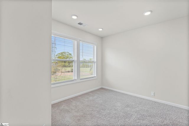 421 Yellow Fox Road, Greer, SC 29650