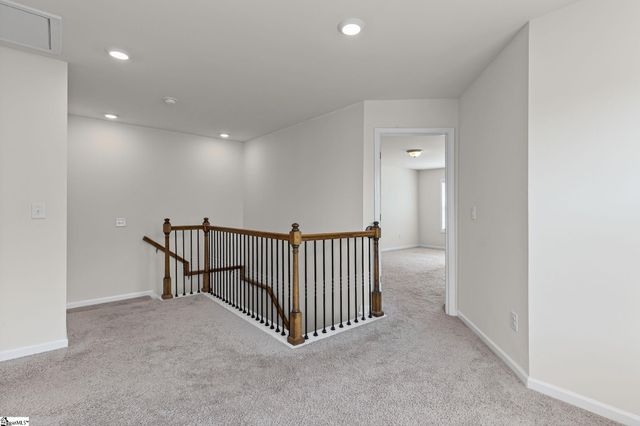 421 Yellow Fox Road, Greer, SC 29650