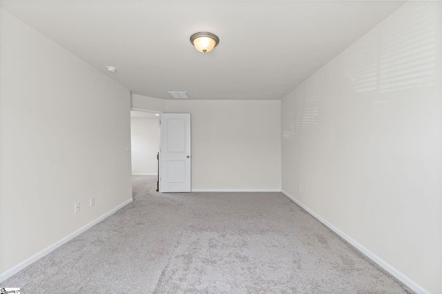 421 Yellow Fox Road, Greer, SC 29650