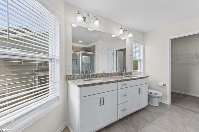 421 Yellow Fox Road, Greer, SC 29650