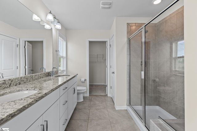 421 Yellow Fox Road, Greer, SC 29650
