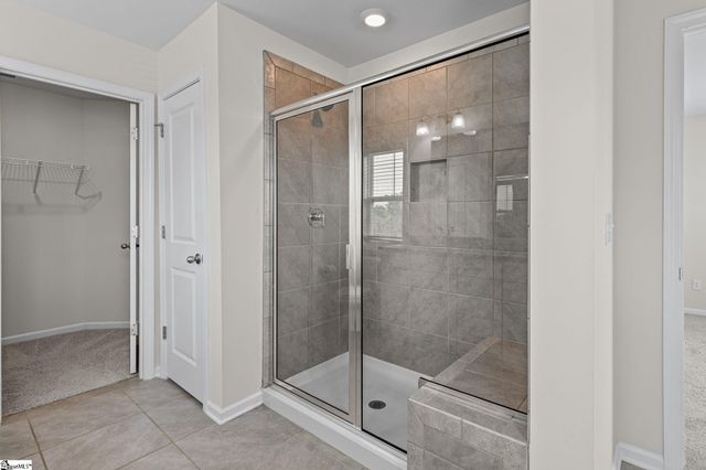 421 Yellow Fox Road, Greer, SC 29650
