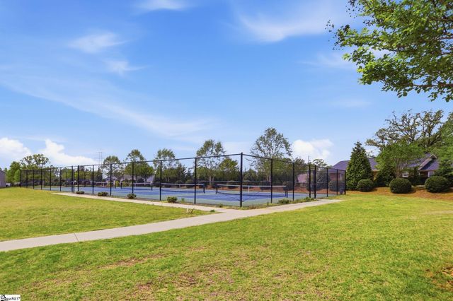 421 Yellow Fox Road, Greer, SC 29650