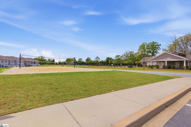 421 Yellow Fox Road, Greer, SC 29650