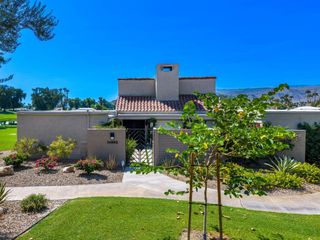 34890 Mission Hills Drive, Rancho Mirage, CA 92270