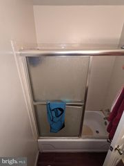 7426 RHONDDA DR, Lorton, VA 22079