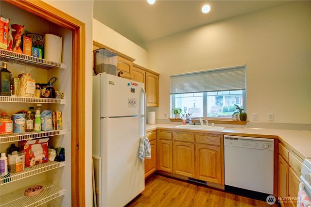 170 NW 13th Court, Oak Harbor, WA 98277