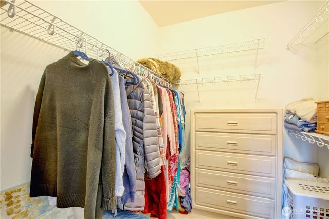 170 NW 13th Court, Oak Harbor, WA 98277