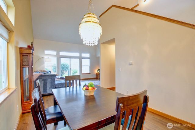 170 NW 13th Court, Oak Harbor, WA 98277